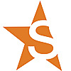 The Scenestar