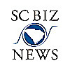SC Biz News » Health 
