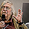Jonathan Rosenbaum