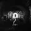 B+ Movie Blog
