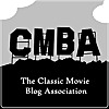 Classic Movie Blog Association