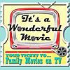 Its a Wonderful Movie