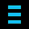 Shotdeck Blog