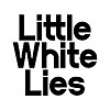 Little White Lies