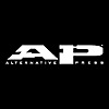 Alternative Press » Music