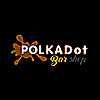 Polkadot Bar Shop