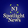 NJ Spotlight News » Under the Dome