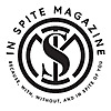 In Spite Magazine