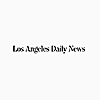 Los Angeles Daily News » Music and Concerts