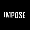 IMPOSE Magazine
