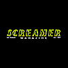 Screamer Magazine » Press Releases
