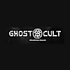 Ghost Cult Magazine » Punk Rock