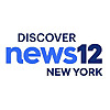 News12 Connecticut » Consumer