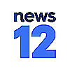 News12 Connecticut » Immigration