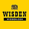 Wisden