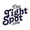 The Tight Spot Blog