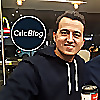 CricBlog
