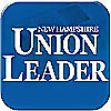 New Hampshire Union Leader » Travel