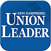New Hampshire Union Leader » Veterans