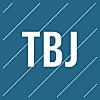 The Business Journals » News