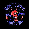 Punk Rock Philosophy