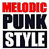 Melodic Punk Style