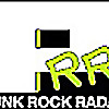 Punk Rock Radar