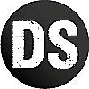 Distorted Sound Magazine » Punk