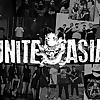 Unite Asia » Punk Rock