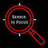 Serbia in Focus