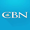 CBN News » Politics