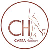 CARRA Hosiery