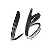 Les Belles Co Blog