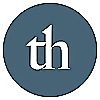 Your Threads » Hosiery