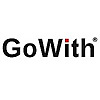 GoWith Socktalk Central