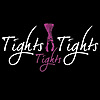Tights Tights Tights