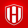 Howzat Blog » Cricket