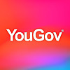YouGov » FMCG