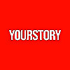 YourStory » FMCG