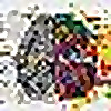 Brandalyzer » FMCG