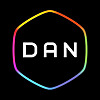 Digital Agency Network » FMCG Marketing