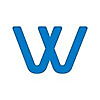 Wabel