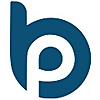 PriceBeam » FMCG