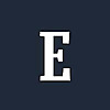 Entrepreneur » FMCG