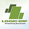 LOGIC ERP » FMCG Software