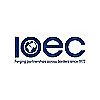 IOEC » FMCG