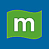 Moneycontrol » FMCG