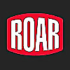 The Roar » Cricket