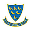 Sussex Cricket News