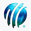ICC Cricket